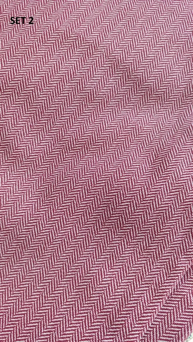 Curtains - 4 sets - Image 4