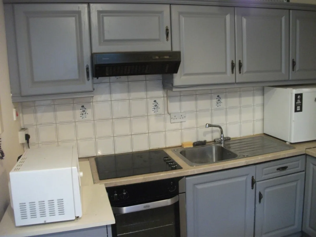 renting a property - Image 1