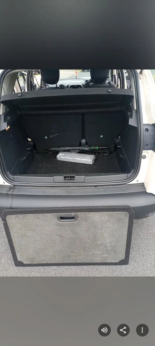 Renault Captur 2019 - Image 4