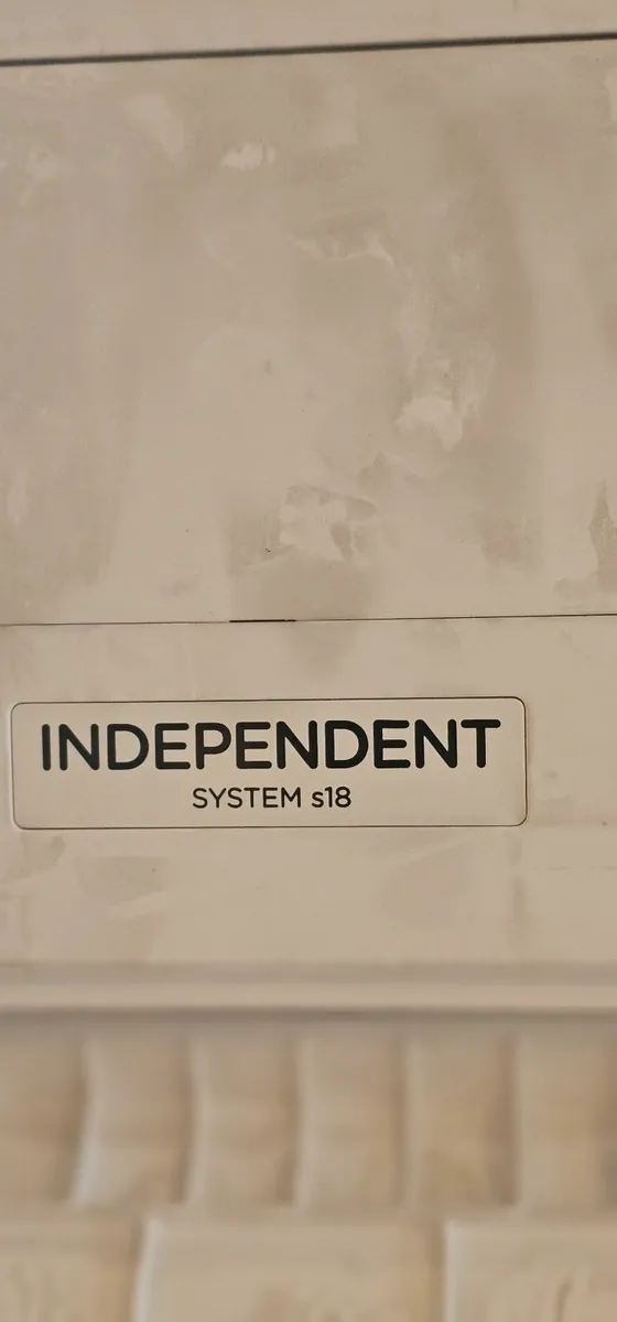 deal independent gas boiler from 2020 - Image 3