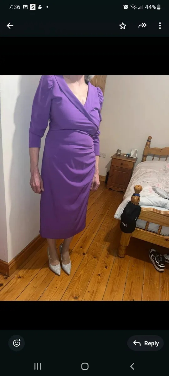 occasion wear - Image 2