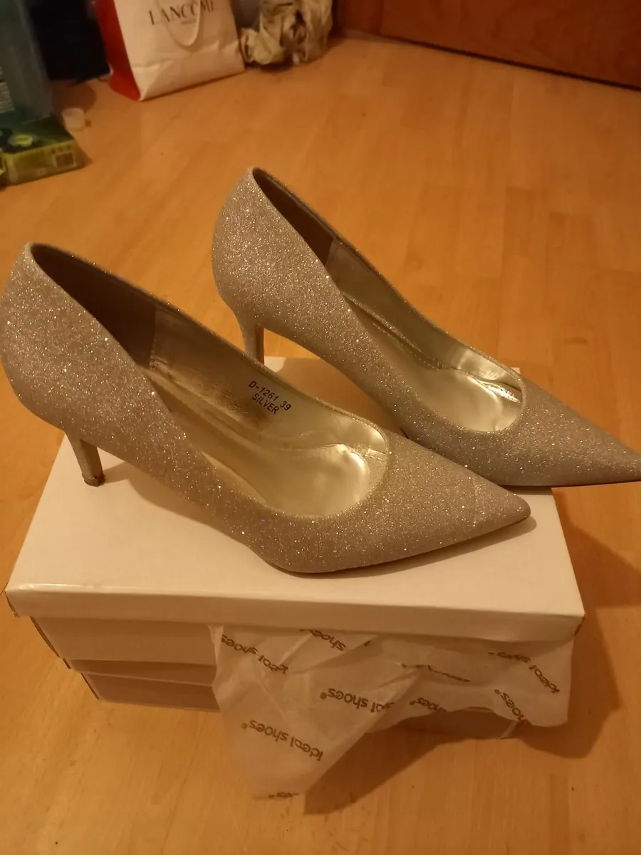 occasion wear - Image 3