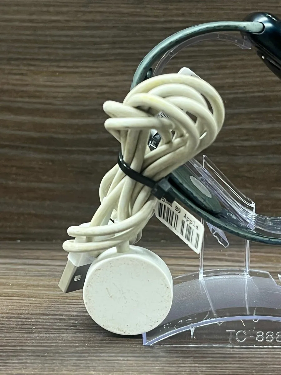 Apple Watch Series 9 - Image 4