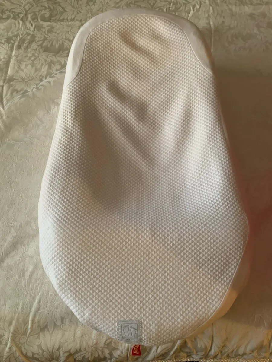 Cocoonababy - Image 1