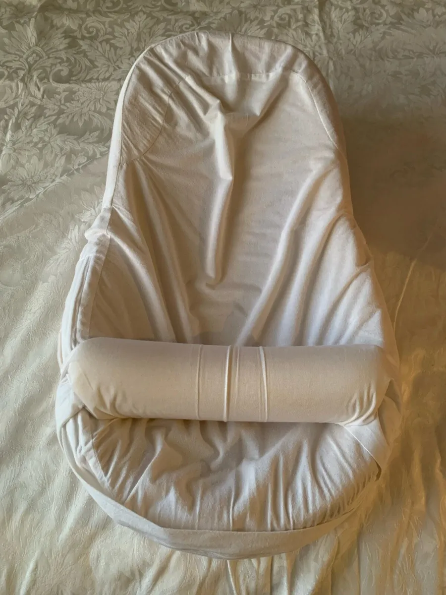 Cocoonababy - Image 2