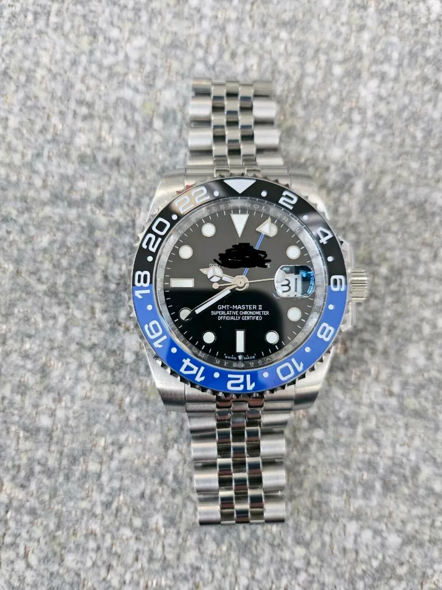 Watch - Image 1