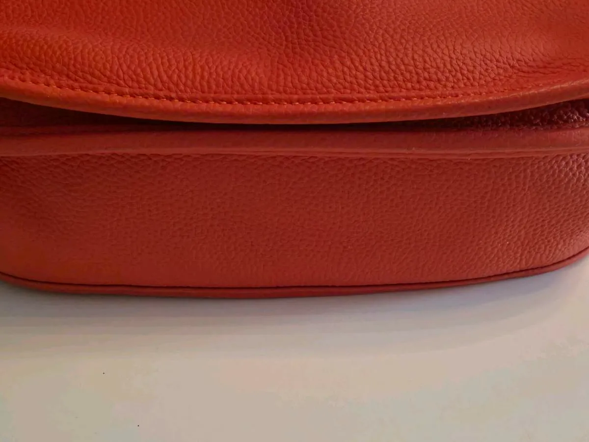 Hermes Style - Image 3