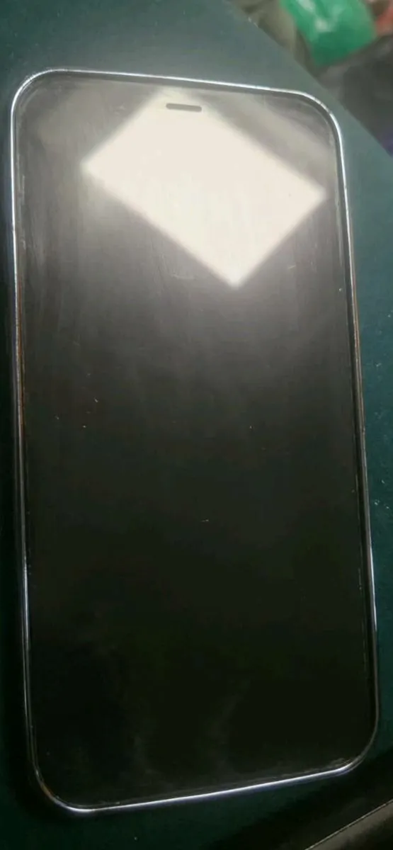 iPhone 12 PRO - Image 2