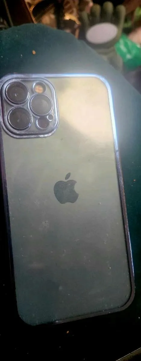 iPhone 12 PRO - Image 3