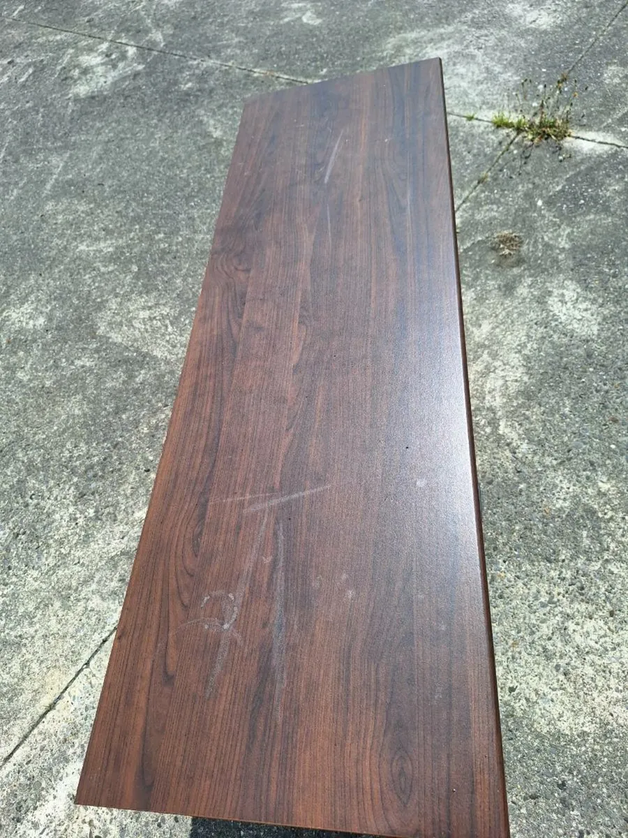 Lovely sideboard - Image 3