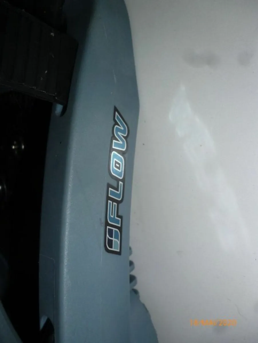 Freestyle Snowboard - Image 3