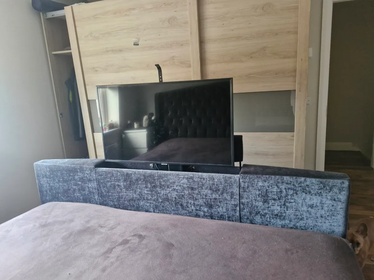 House Clearance - Image 2