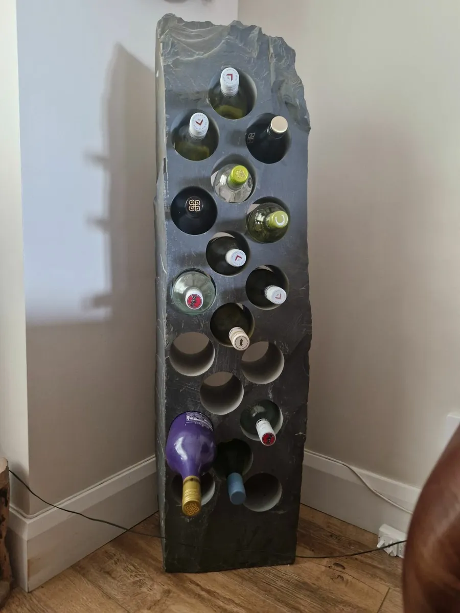 House Clearance - Image 3