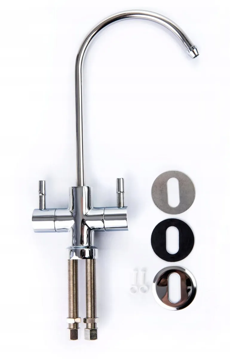 New Osmosis kitchen filters - Image 4