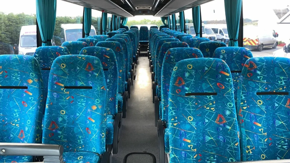 Volvo Other 2006 - Image 2