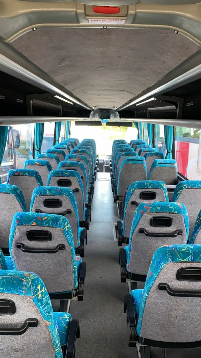 Volvo Other 2006 - Image 3