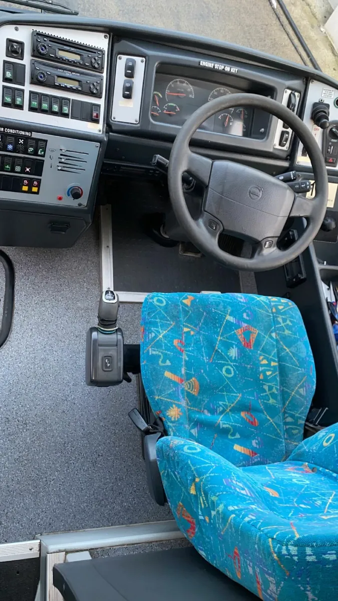 Volvo Other 2006 - Image 4