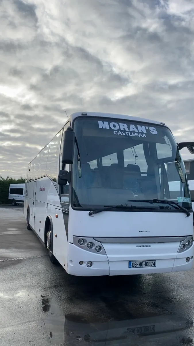 Volvo Other 2006 - Image 1