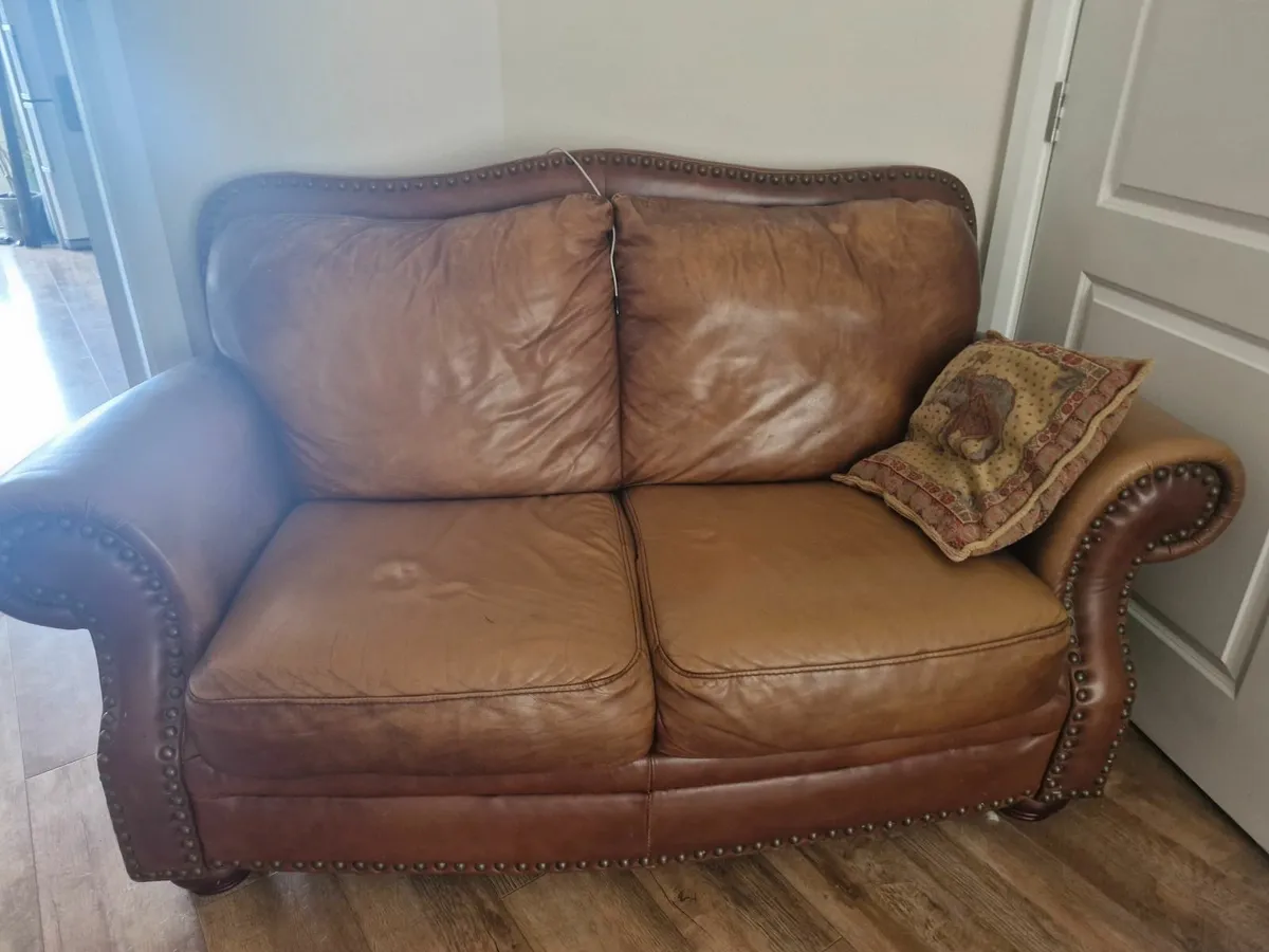 House Clearance - Image 4