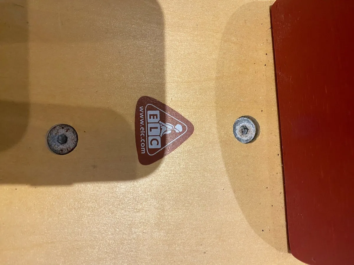 Kids timber trick - Image 3