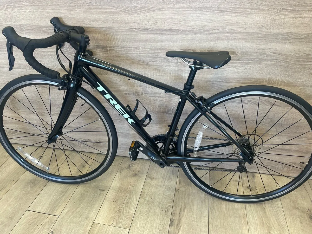 Trek domane al3 (like new) - Image 3