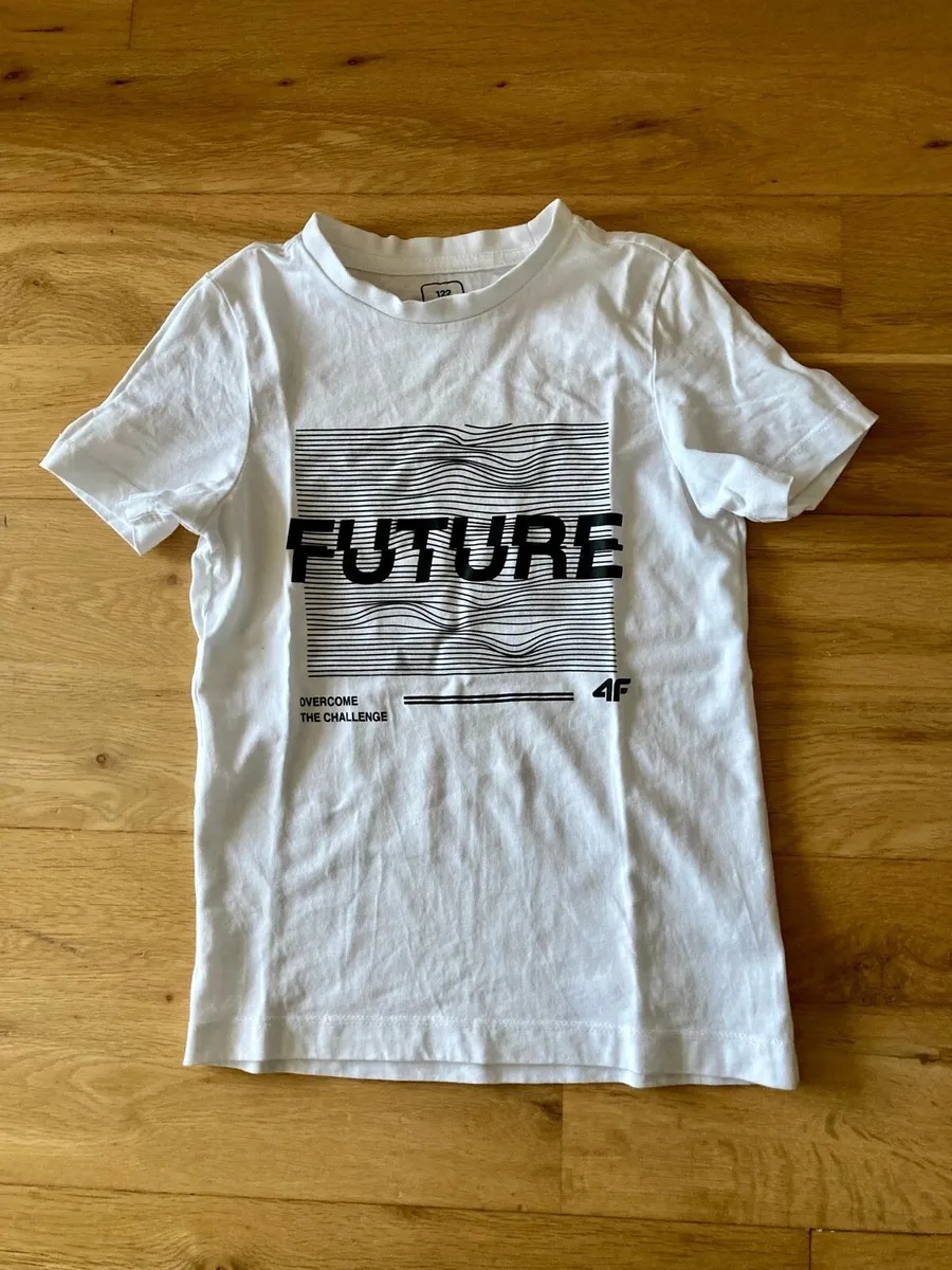 Boystoos 6-7y, 122cm - Image 2