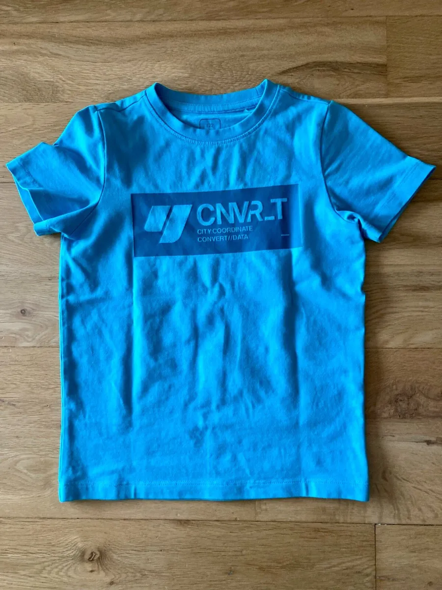 Boystoos 6-7y, 122cm - Image 3