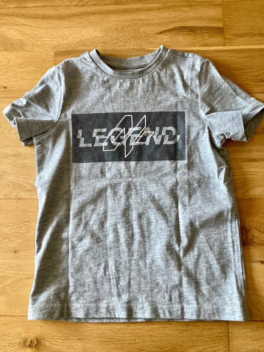 Boystoos 6-7y, 122cm - Image 4