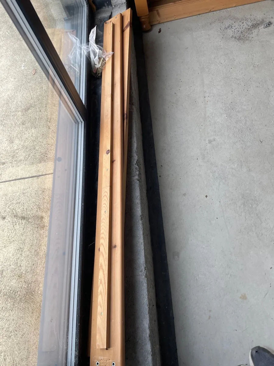 Single bed - Image 2