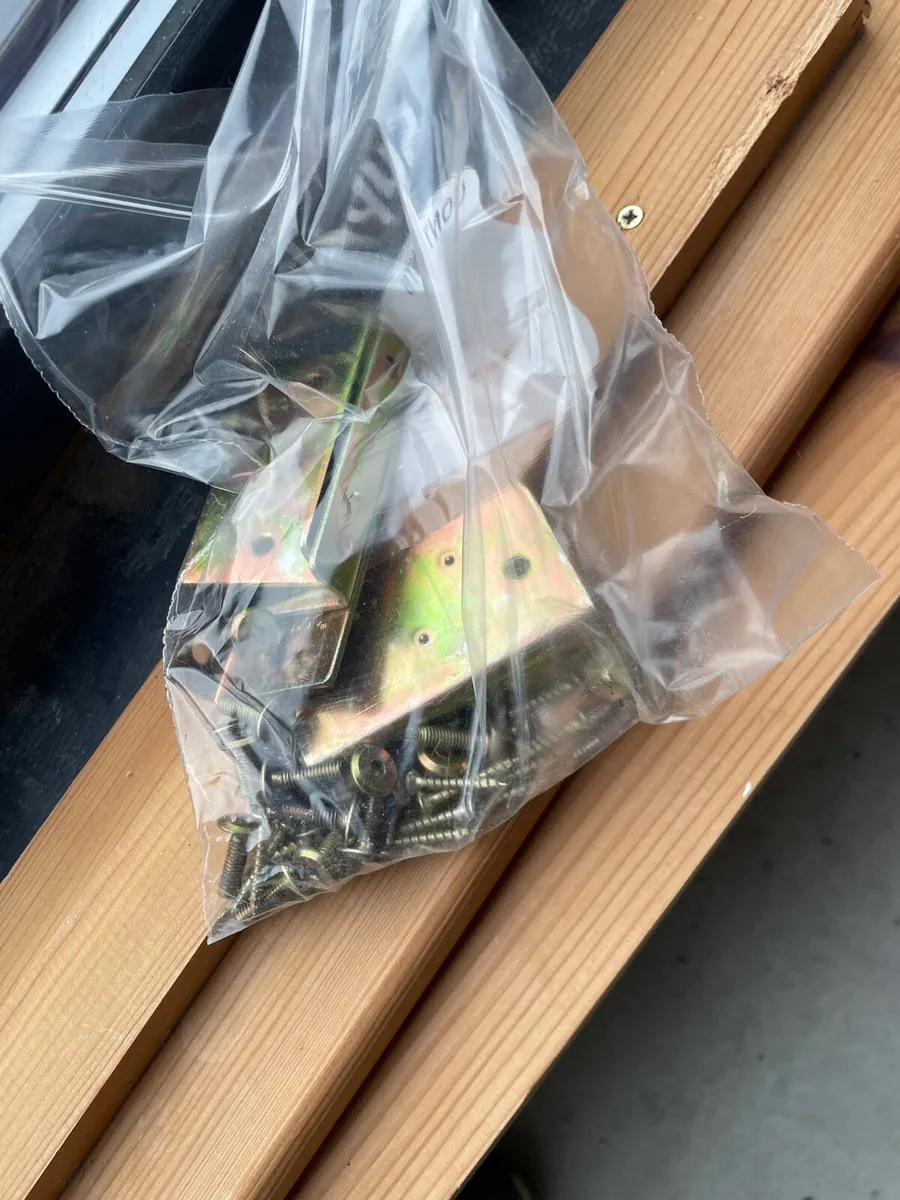 Single bed - Image 3