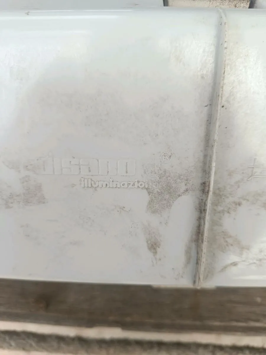 3 x Fluorescent Lamps and Bulbs - Image 4