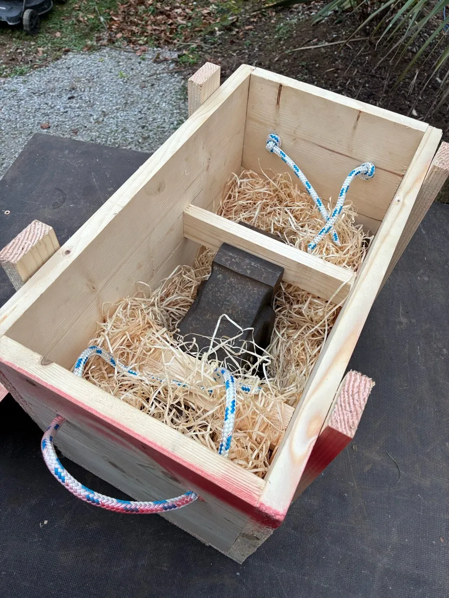 Record Vice No83 - Image 1