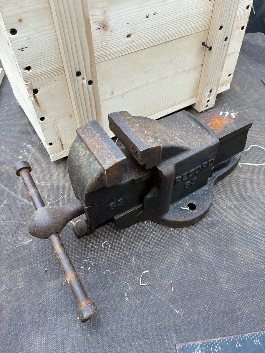 Record Vice No83 - Image 2