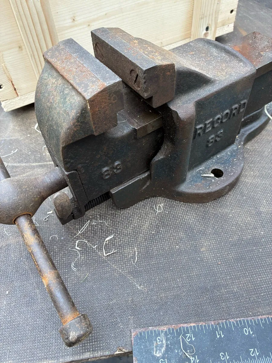 Record Vice No83 - Image 3