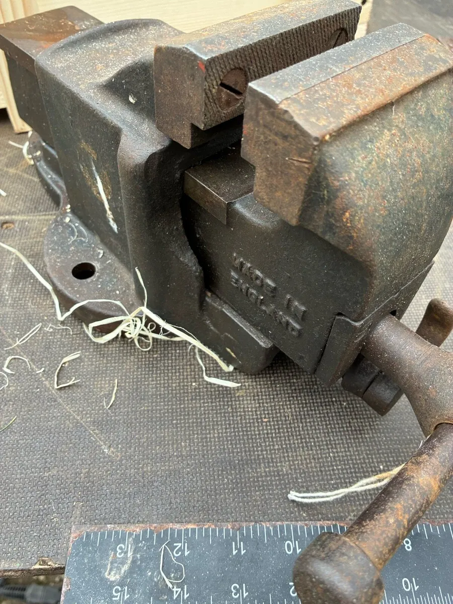 Record Vice No83 - Image 4