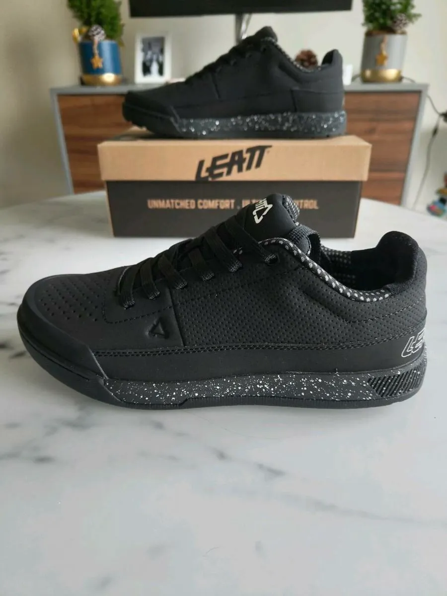 MTB freeride Shoes - Image 2