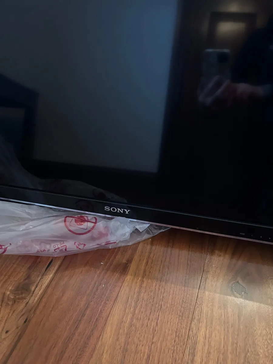 Television - Image 1