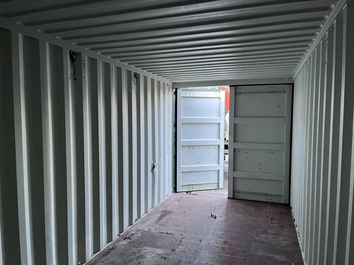 Self storage - Image 4