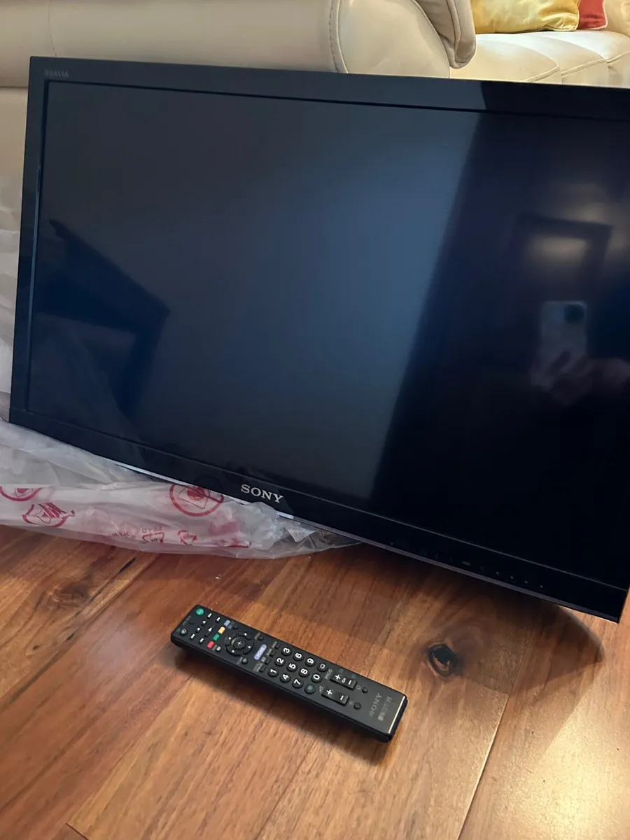 Television - Image 2