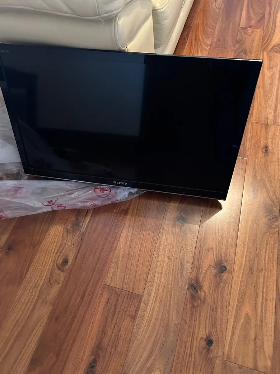 Television - Image 3