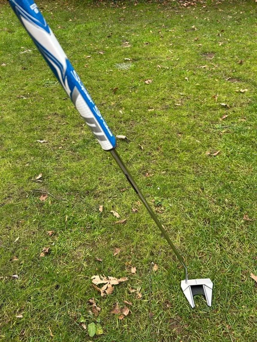 Scotty Cameron Phantom 7 - Image 3