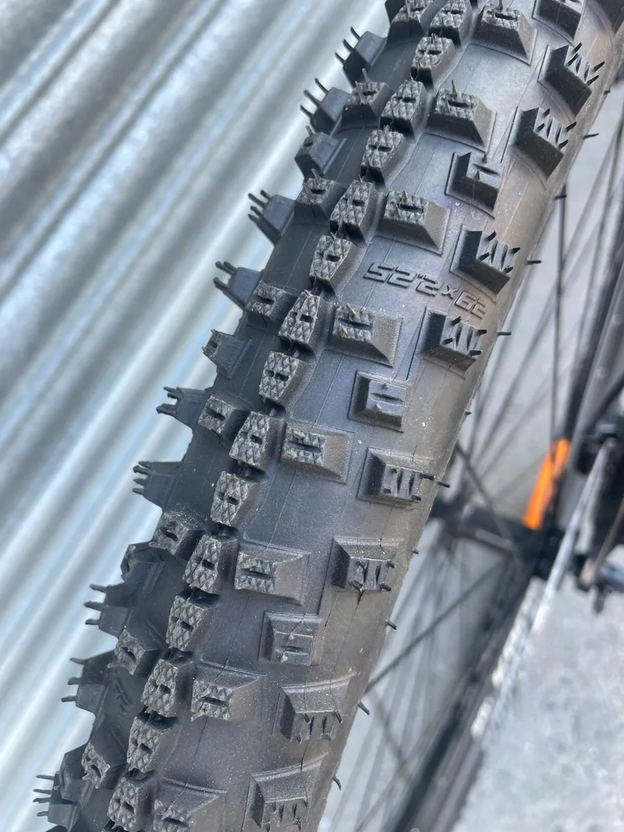 New KROSS level 1.0 - Image 4