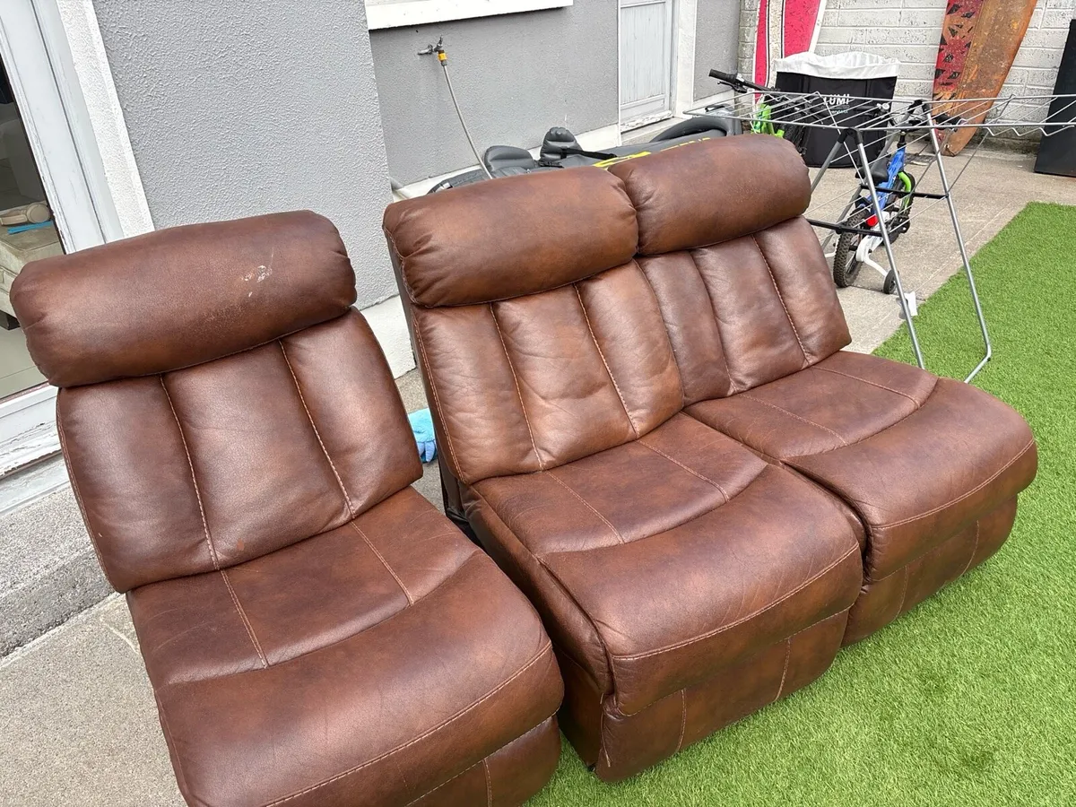 Auction - Everything Must Go - NO TIMEWASTERS