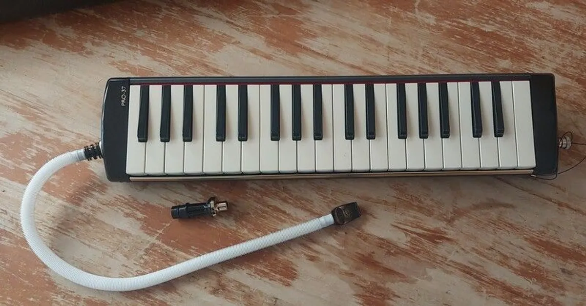 Suzuki pro 37 - Image 2