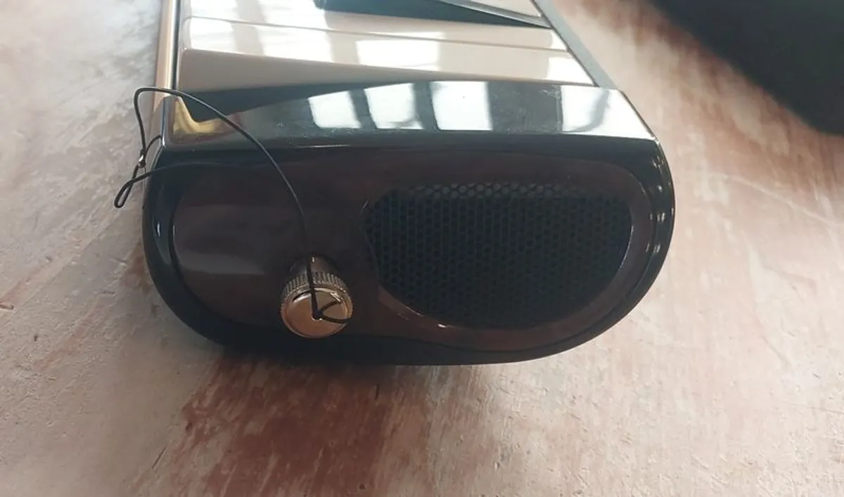 Suzuki pro 37 - Image 4