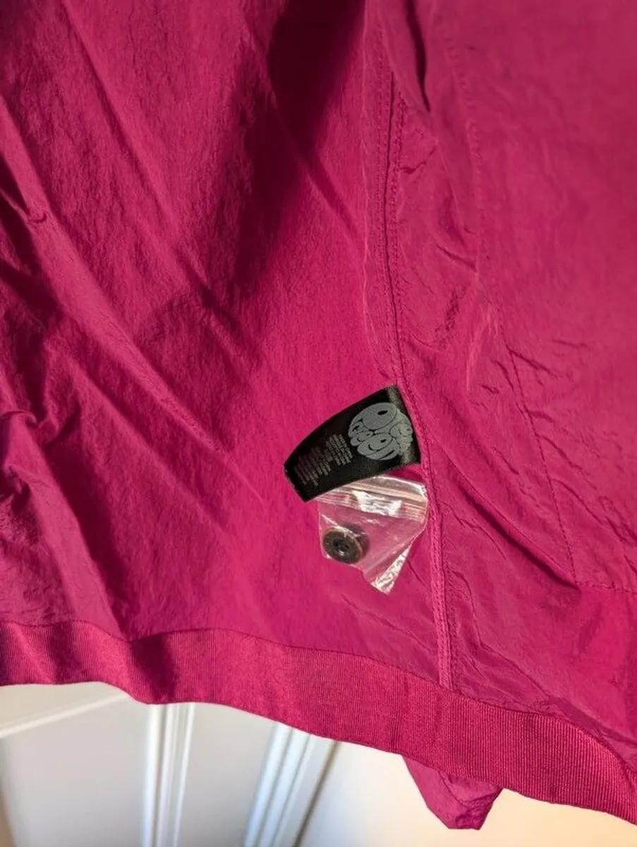 Pretty Green Jacket - Image 4