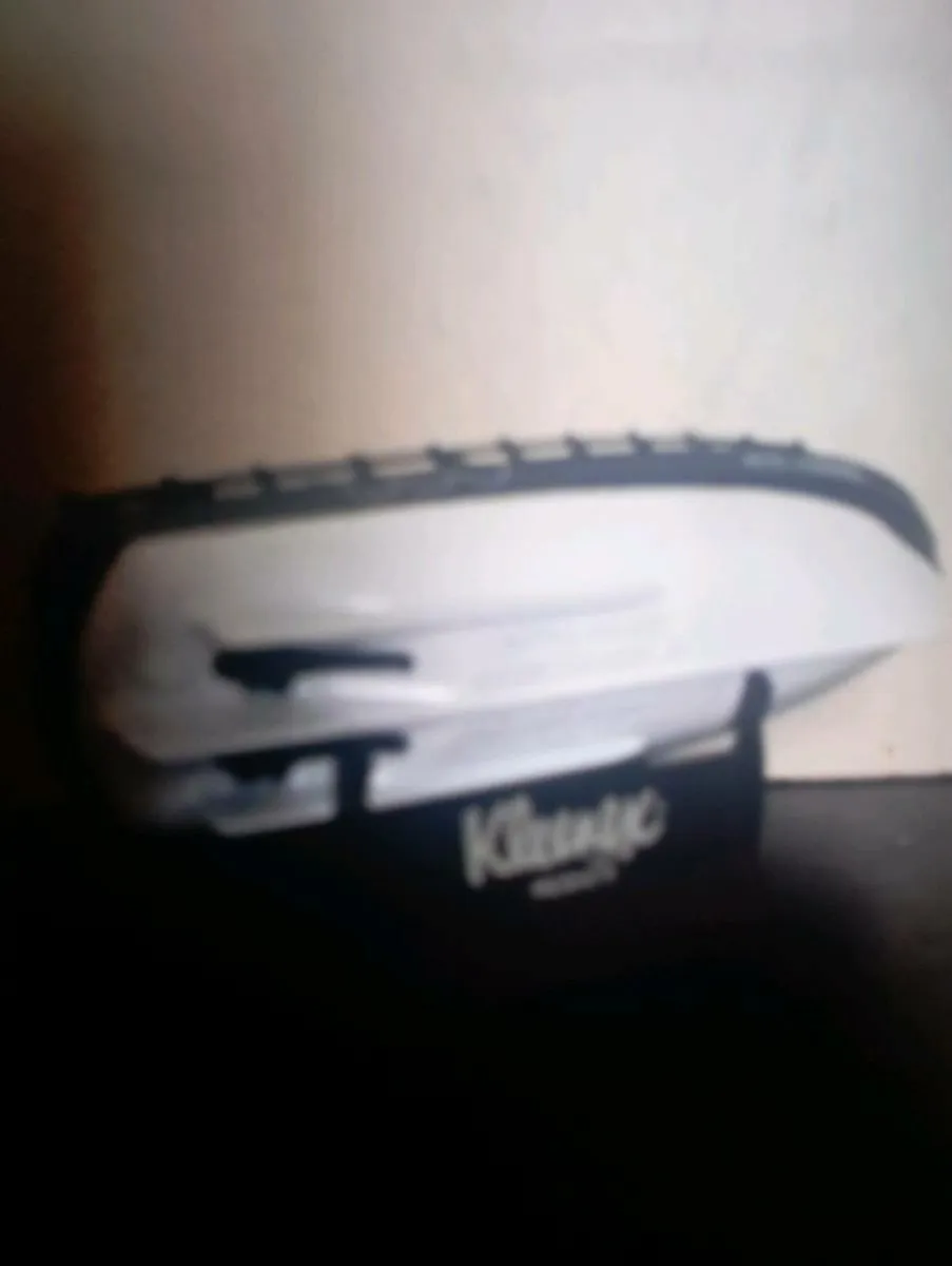 LLEDO APPX 10cm LONG LLBO1-RNLI LIFTBOAT - Image 4