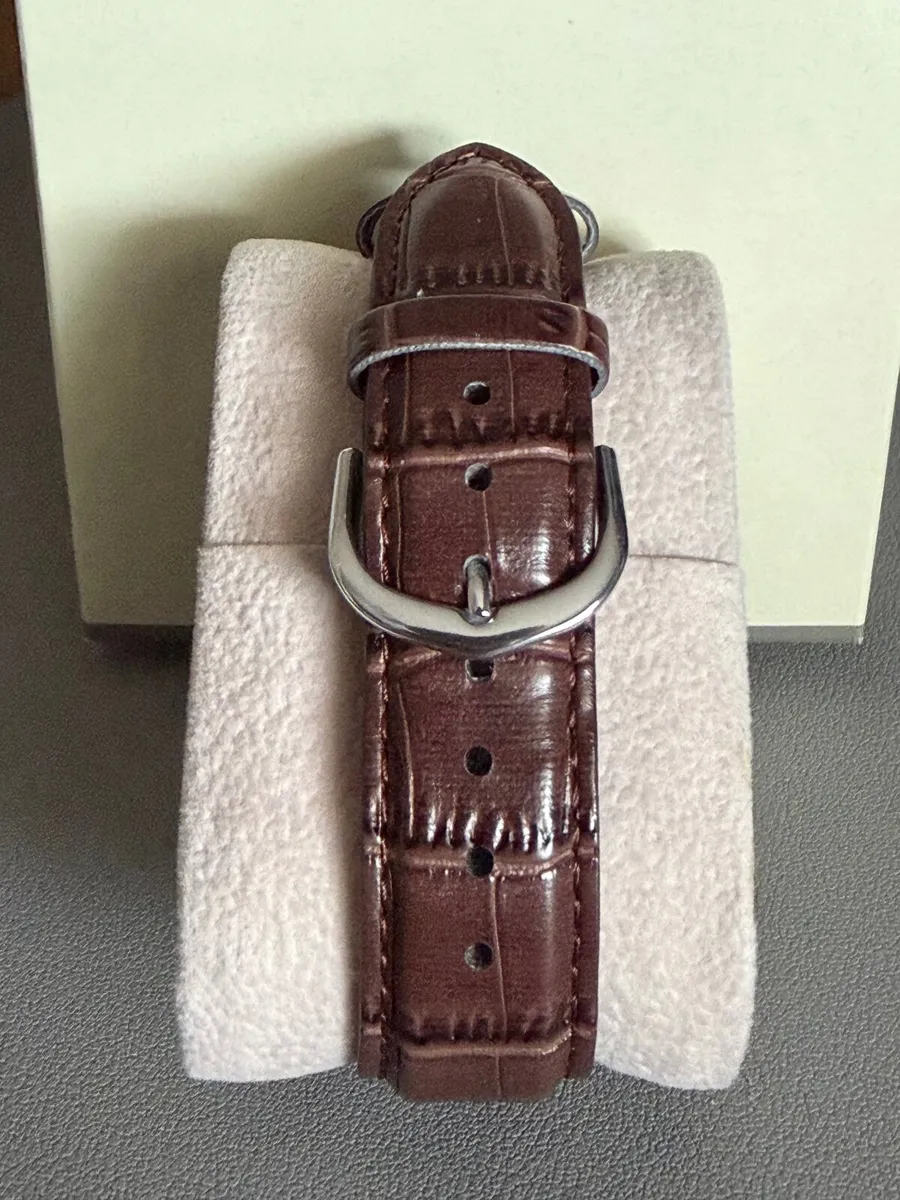 Casio MTP-V006L-7C Watch - Image 3