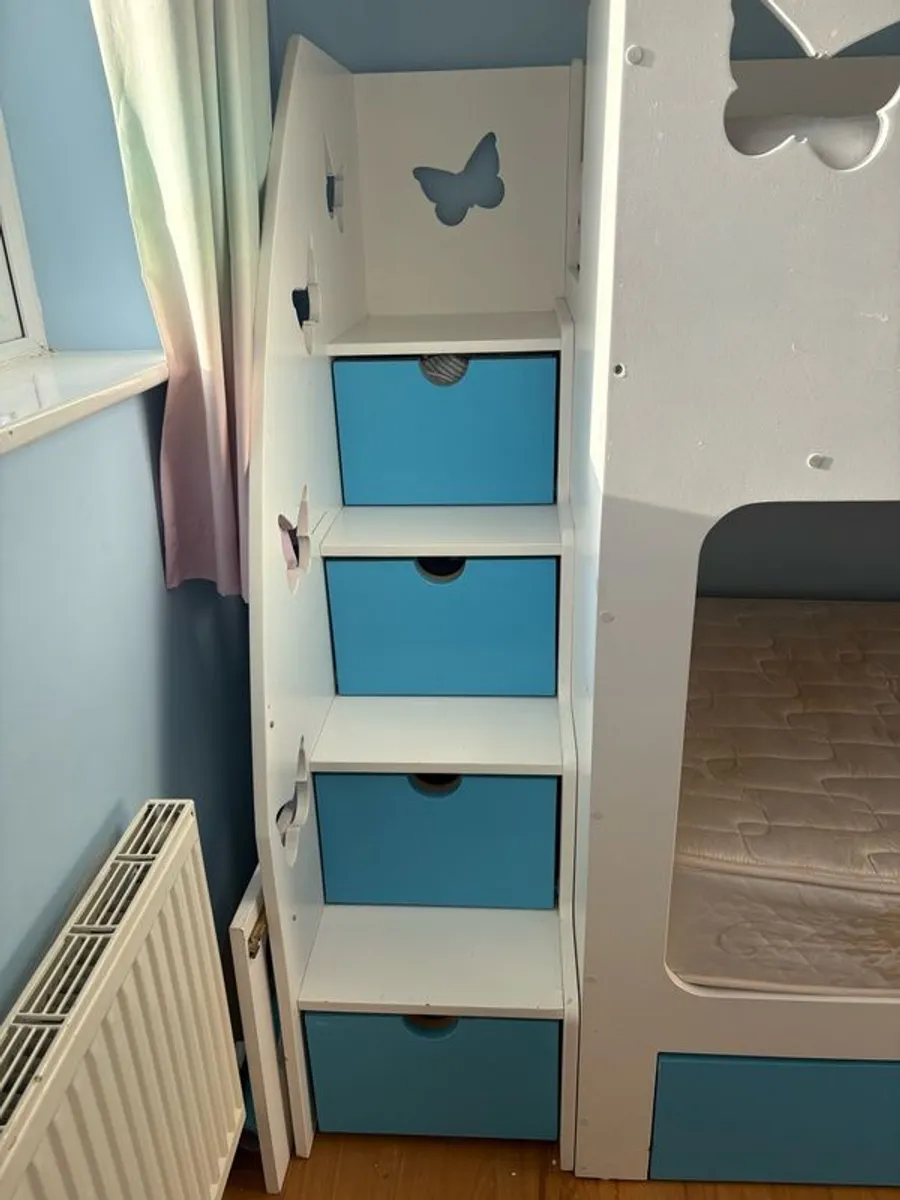 Bunk beds - Image 3