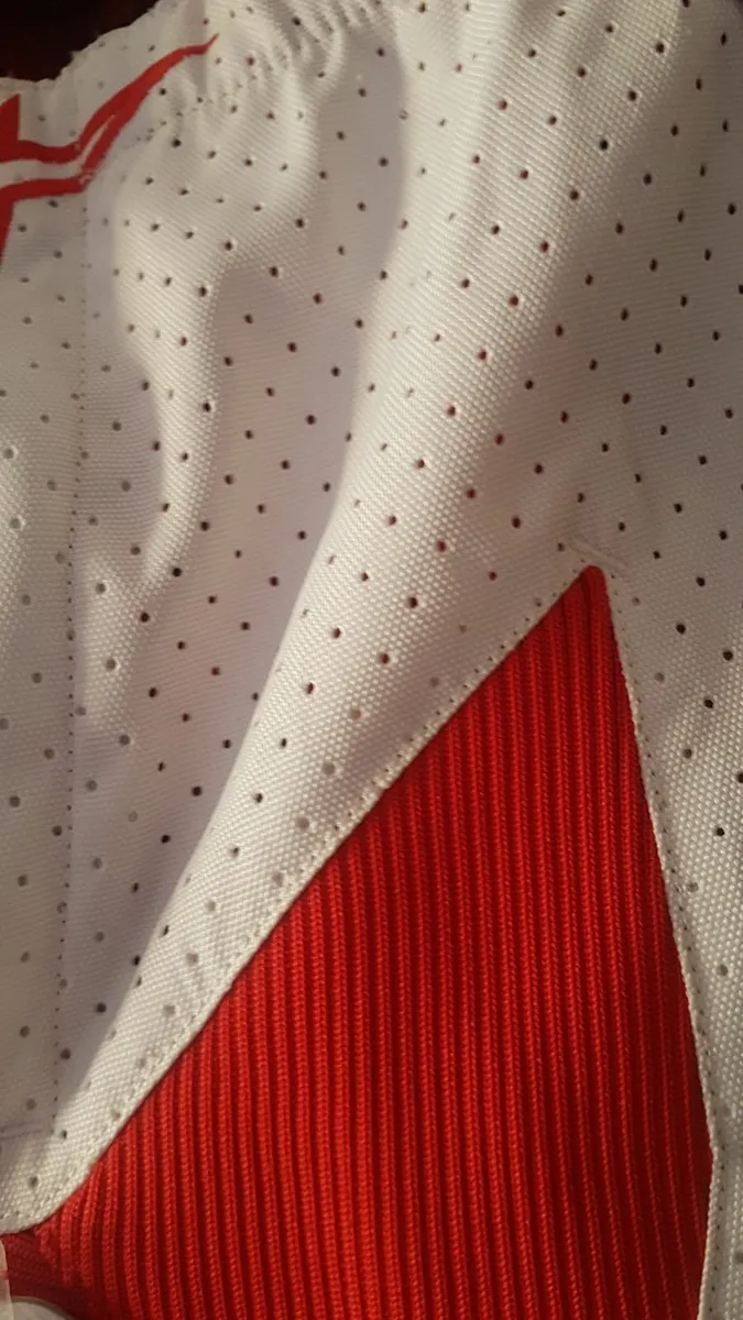 mtb techstar pants New size eur 48 - Image 4